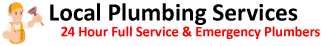 Gether VA 24 Hour Plumbers